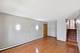4111 W Devon, Chicago, IL 60646