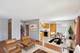 4111 W Devon, Chicago, IL 60646