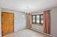 4111 W Devon, Chicago, IL 60646