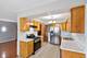 4111 W Devon, Chicago, IL 60646