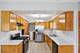 4111 W Devon, Chicago, IL 60646