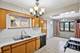 4111 W Devon, Chicago, IL 60646