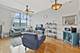1000 W Leland Unit 6D, Chicago, IL 60640