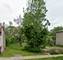 6150 S Throop, Chicago, IL 60636
