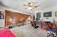 1211 Prairie, Algonquin, IL 60102