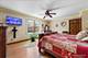 1211 Prairie, Algonquin, IL 60102