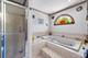 1211 Prairie, Algonquin, IL 60102