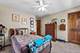 1211 Prairie, Algonquin, IL 60102