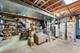 1211 Prairie, Algonquin, IL 60102