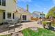 1211 Prairie, Algonquin, IL 60102