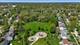 1211 Prairie, Algonquin, IL 60102