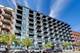 1224 W Van Buren Unit 624, Chicago, IL 60607