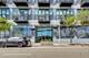 1224 W Van Buren Unit 624, Chicago, IL 60607