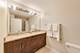 1224 W Van Buren Unit 624, Chicago, IL 60607