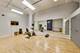 1224 W Van Buren Unit 624, Chicago, IL 60607