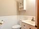182 Cherrywood, Romeoville, IL 60446