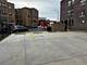 7428 N Rogers Unit 2W, Chicago, IL 60626