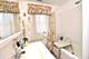 5633 W Henderson, Chicago, IL 60634