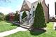 5633 W Henderson, Chicago, IL 60634