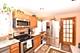 5633 W Henderson, Chicago, IL 60634