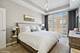 1332 W Madison Unit 3E, Chicago, IL 60607