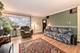 4000 Elm, Downers Grove, IL 60515