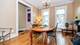 1251 N Hoyne Unit 217, Chicago, IL 60622