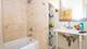 1251 N Hoyne Unit 217, Chicago, IL 60622