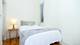 1251 N Hoyne Unit 217, Chicago, IL 60622