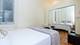 1251 N Hoyne Unit 217, Chicago, IL 60622