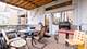 1251 N Hoyne Unit 217, Chicago, IL 60622