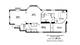 1251 N Hoyne Unit 217, Chicago, IL 60622