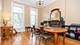 1251 N Hoyne Unit 217, Chicago, IL 60622