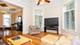 1251 N Hoyne Unit 217, Chicago, IL 60622