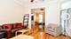 1251 N Hoyne Unit 217, Chicago, IL 60622