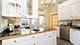 1251 N Hoyne Unit 217, Chicago, IL 60622