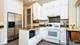 1251 N Hoyne Unit 217, Chicago, IL 60622