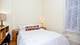 1251 N Hoyne Unit 217, Chicago, IL 60622