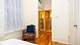 1251 N Hoyne Unit 217, Chicago, IL 60622