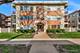 3121 Paris Unit 304, River Grove, IL 60171
