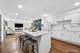 3121 Paris Unit 304, River Grove, IL 60171