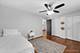 3121 Paris Unit 304, River Grove, IL 60171