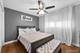 3121 Paris Unit 304, River Grove, IL 60171