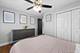 3121 Paris Unit 304, River Grove, IL 60171