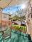 3121 Paris Unit 304, River Grove, IL 60171