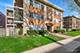 3121 Paris Unit 304, River Grove, IL 60171