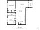 3121 Paris Unit 304, River Grove, IL 60171