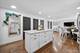 3121 Paris Unit 304, River Grove, IL 60171