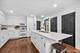 3121 Paris Unit 304, River Grove, IL 60171