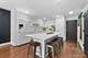 3121 Paris Unit 304, River Grove, IL 60171